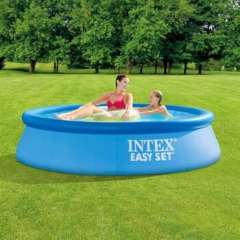 Easy Set Pool 3.66m X 76cm