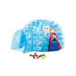 Intex Ball Toyz Igloo Blue 48670