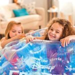 Intex—Ball-Toyz-Igloo—Blue—48670—1