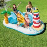 Intex—Fishing-Fun-Play-Center—1