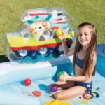 Intex—Fishing-Fun-Play-Center—1