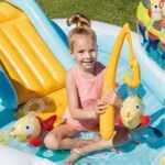 Intex—Fishing-Fun-Play-Center—1