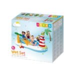 Intex—Fishing-Fun-Play-Center—1