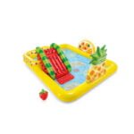 Intex - Fun N Fruity Play Center - 57158