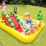 Intex—Fun-N-Fruity-Play-Center—57158—-1