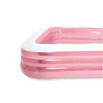 Swim-Center-Family-Pool-305-Cm-x-183-Cm-x-56cm-(Age-6+)–1