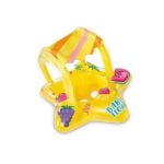 Intex—Kiddle-Float-81x79cm-[age-1-2]—1