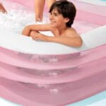 Swim-Center-Family-Pool-305-Cm-x-183-Cm-x-56cm-(Age-6+)–1