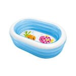Intex—My-Sea-Friends-Pool—57482—1