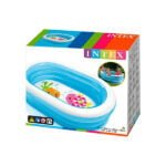 Intex—My-Sea-Friends-Pool—57482—1