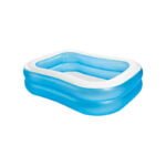 Intex - Swim Center Family Pool - 57180