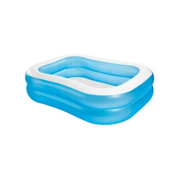 Intex - Swim Center Family Pool - 57180