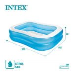 Intex—Swim-Center-Family-Pool-57180—1