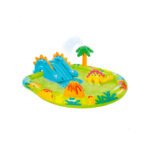 Intex - Little Dino Play Center 57166