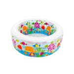 Intex - Little Otter Pool - 58480