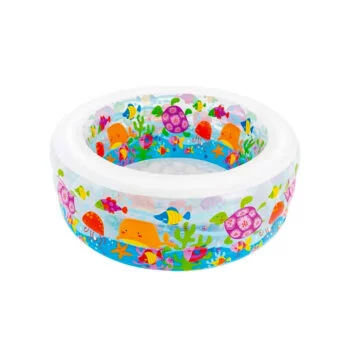 Intex - Little Otter Pool - 58480