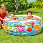 Little-Otter-Pool-58480—1