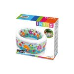 Little-Otter-Pool-58480—1