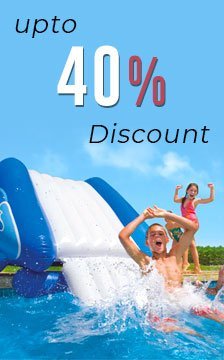 Pool-Discount-Image Pool Discount Image