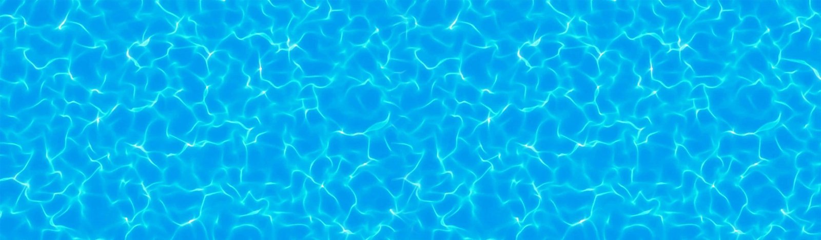 Water Background