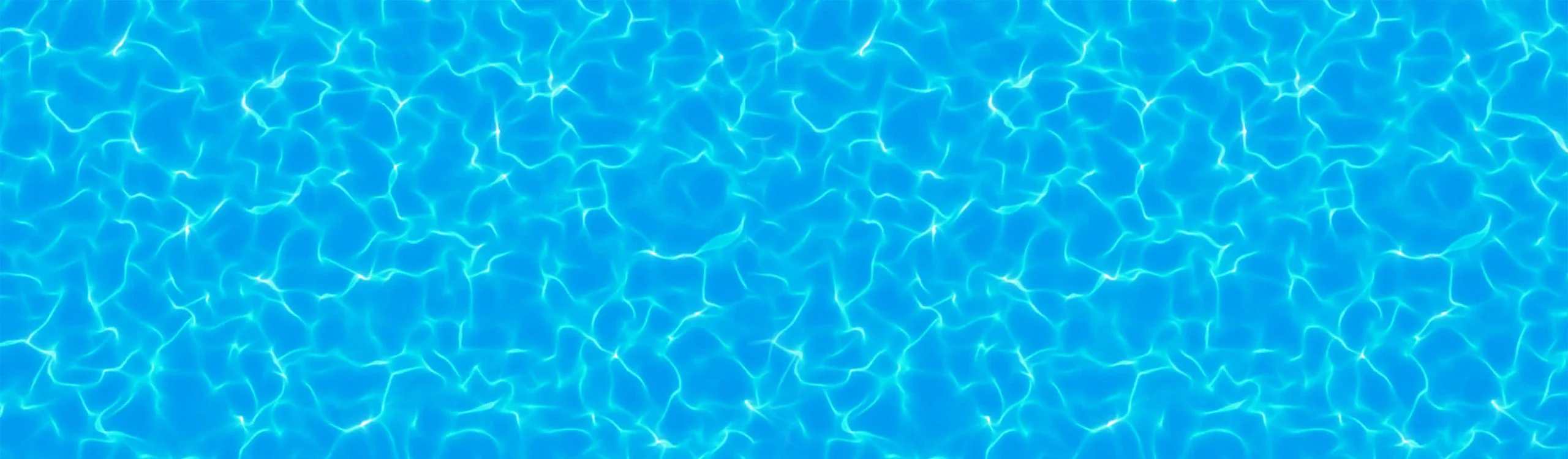 Water Background